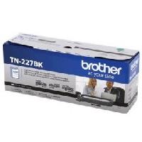 TONER BROTHER TN227BK NEGRO COMPATIBLE CON MFCL3710CW ALTO RENDIMIENTO HASTA 3,000 PAGINAS TONER BROTHER TN227BK NEGRO COMPATIBLE CON MFCL3710CW ALTO RENDIMIENTO HASTA 3,000 PAGINAS